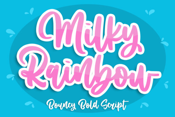 [Creativefabrica] Milky Rainbow Font_0.jpg